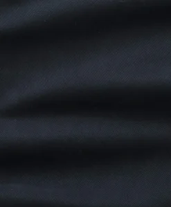 Aden 1923 heren pantalon blauw