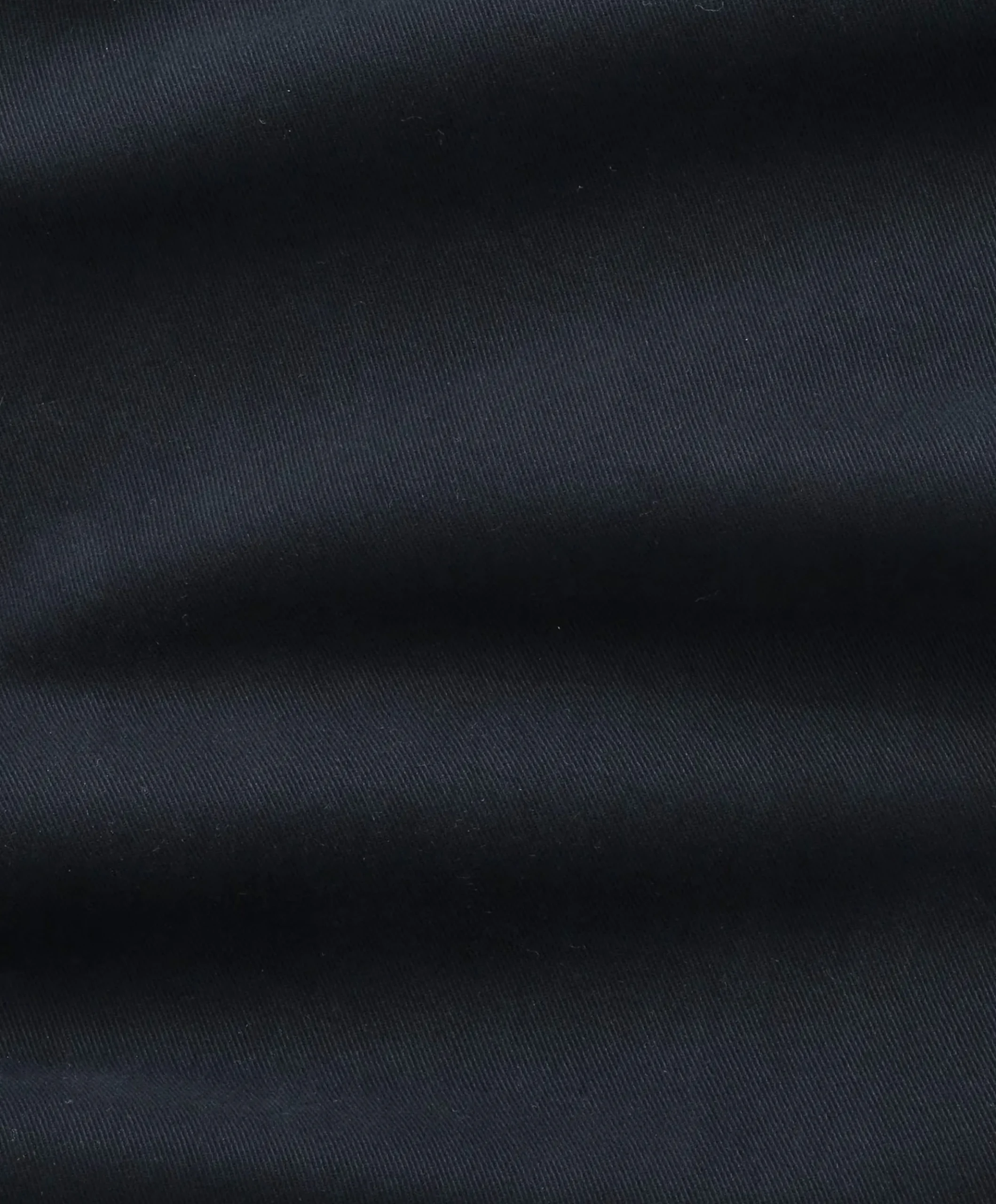 Aden 1923 heren pantalon blauw