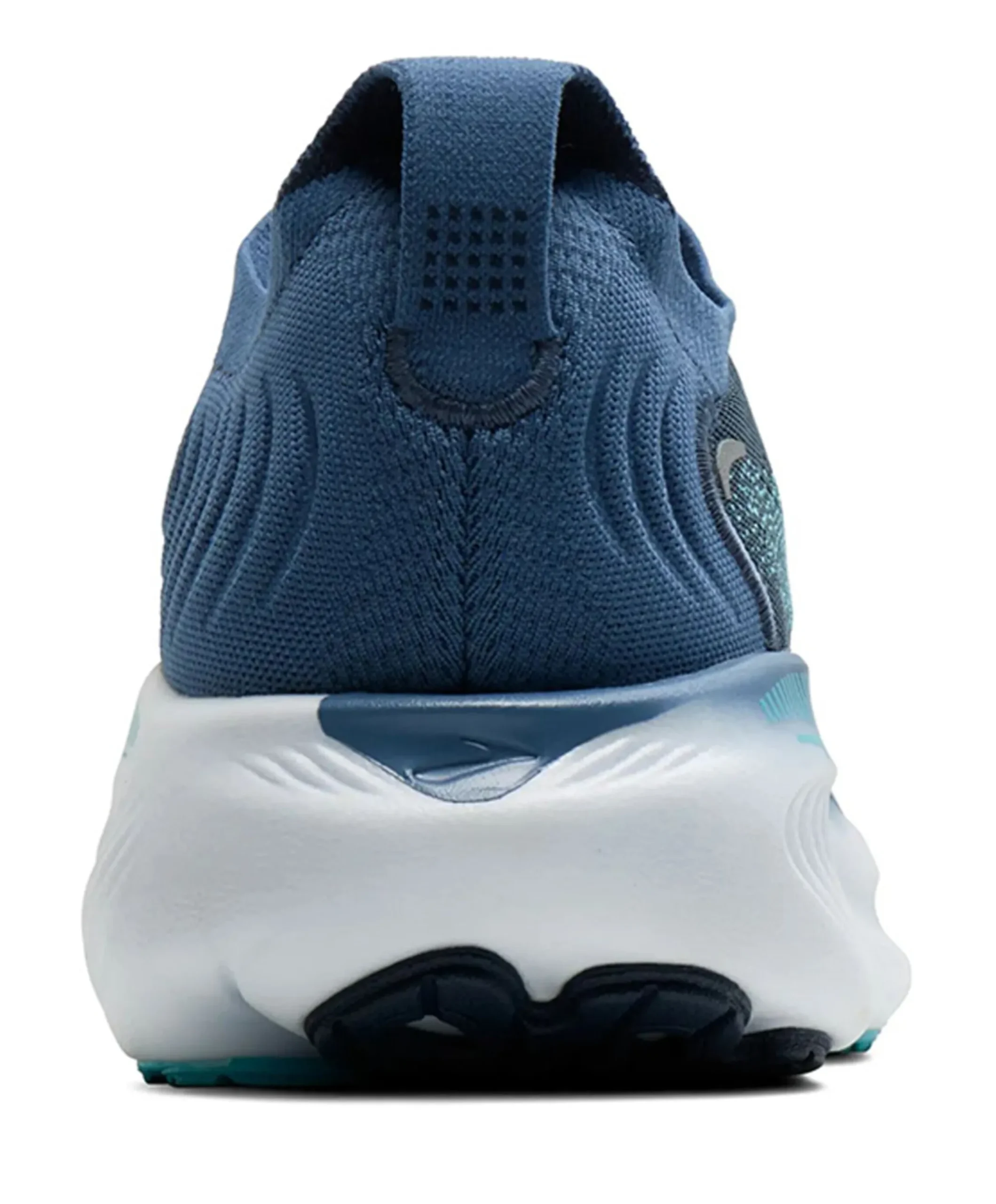 Adrenaline GTS 25 heren runningschoenen blauw