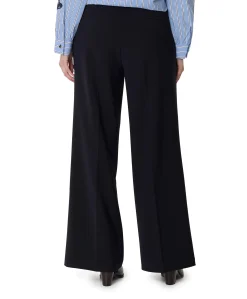 Alexis dames broek blauw