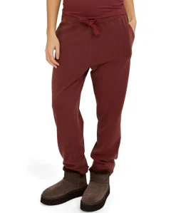66-02-Almas dames broek rood
