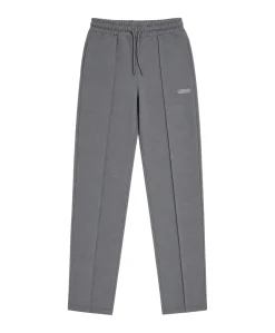 Arlo Track jongens broek grijs