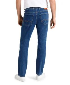 Arne jeans blauw