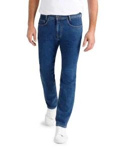 Arne jeans blauw