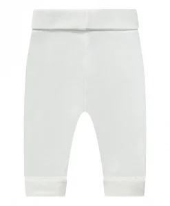 Baby Pants uniseks broek beige
