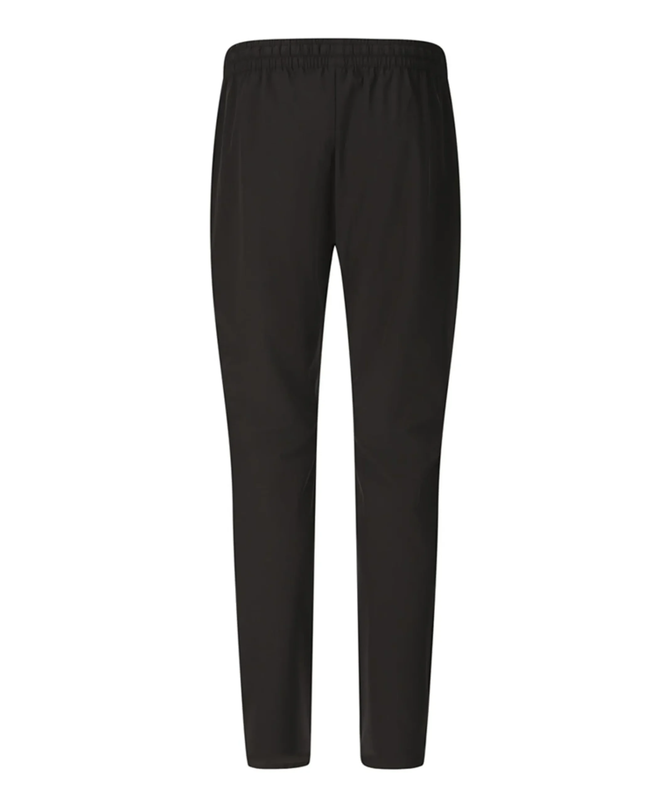 Benan V2 M heren tights zwart