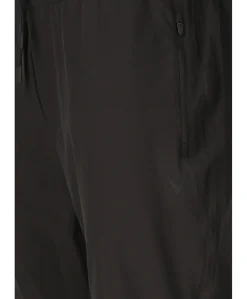 Benan V2 M heren tights zwart