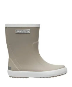 Bergstein Classic regenlaarzen beige