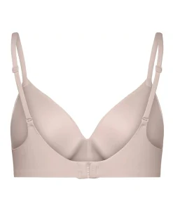 BH beige