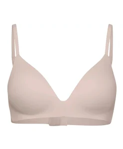 BH beige