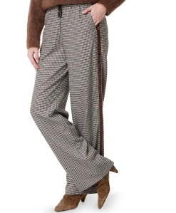 B28-02-Hobeyly dames broek bruin