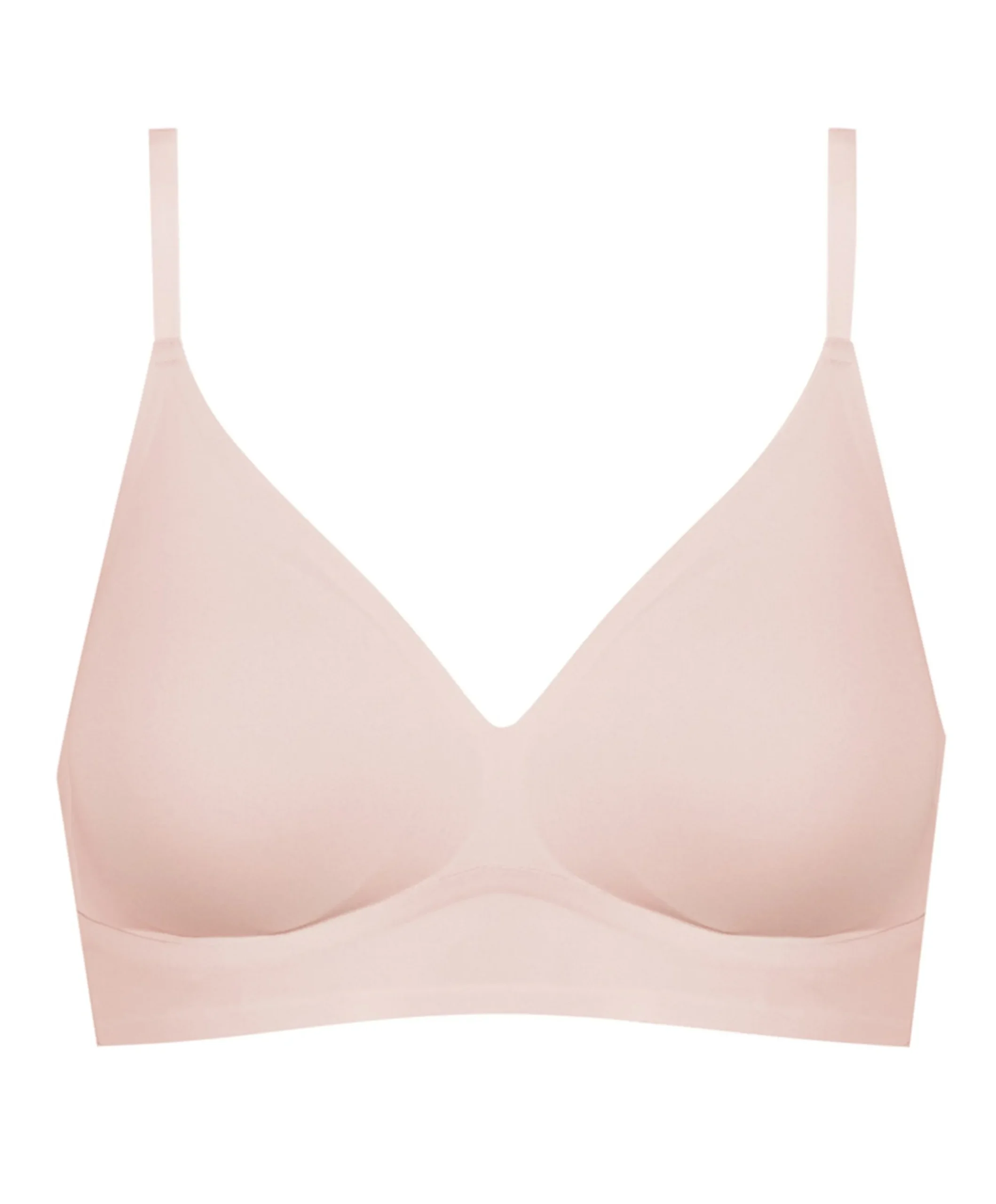 BH roze