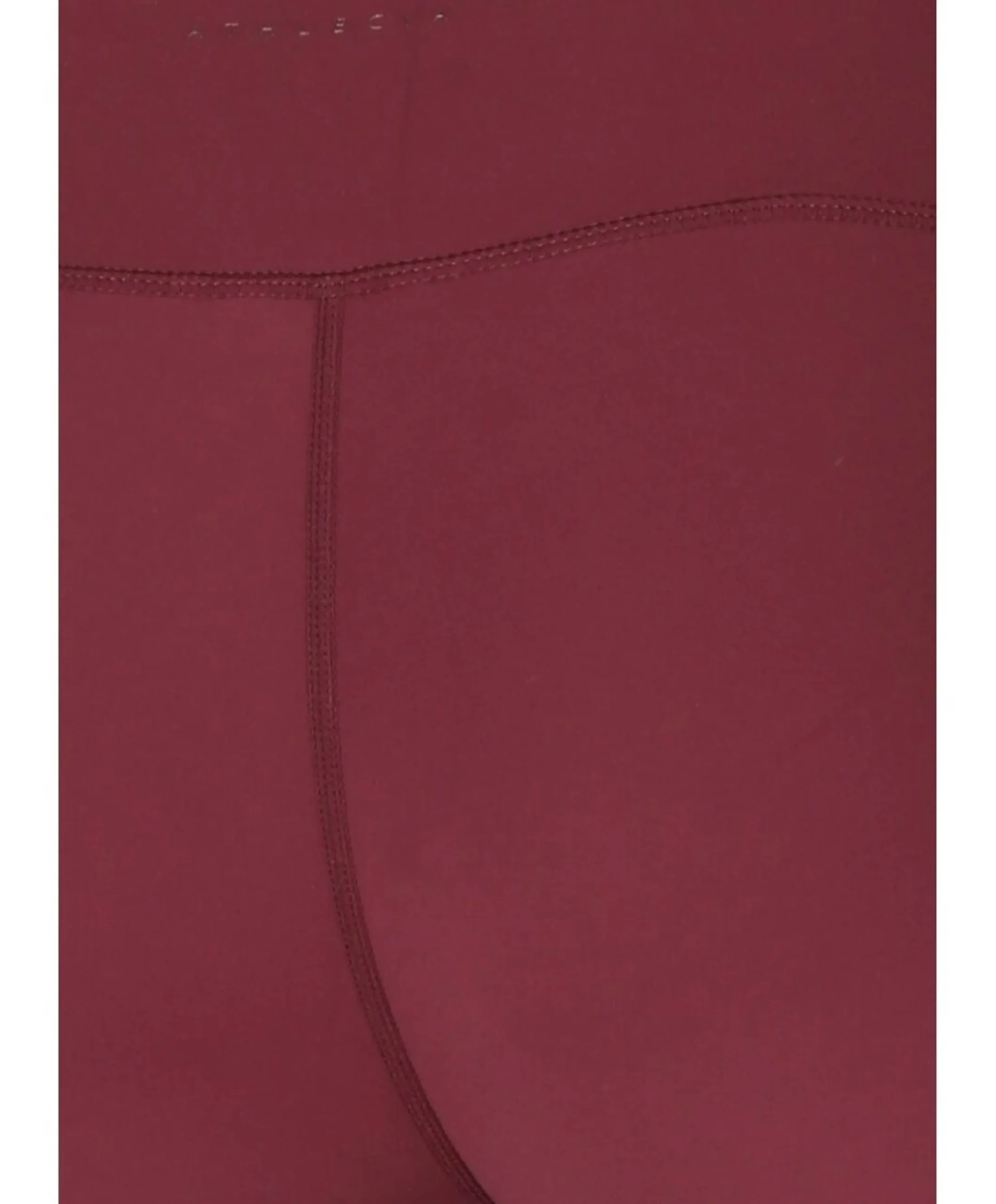 Blossom W tights dames tights bordeaux