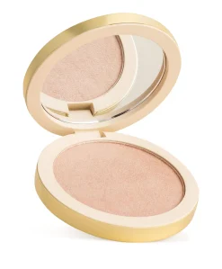 Blush beige