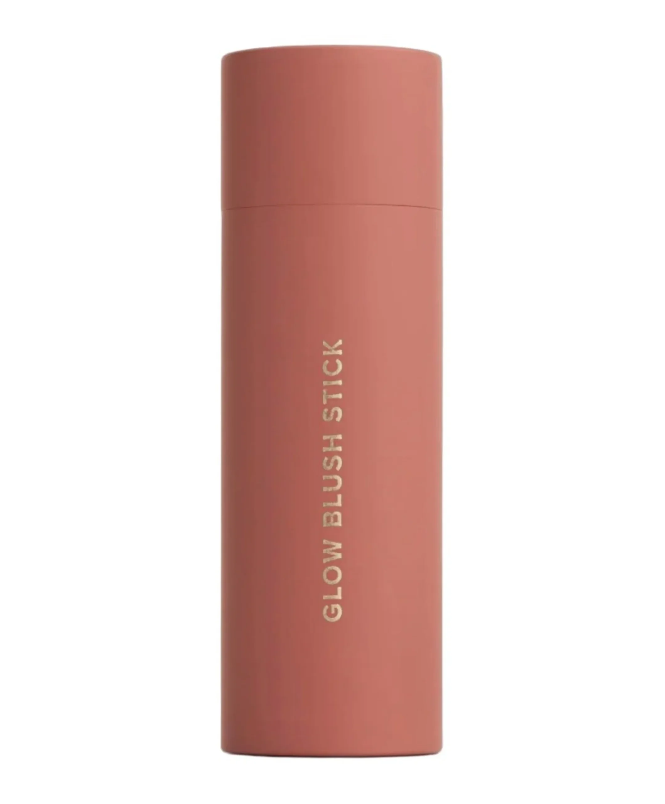 Blush oranje