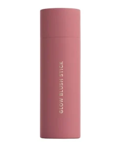 Blush roze