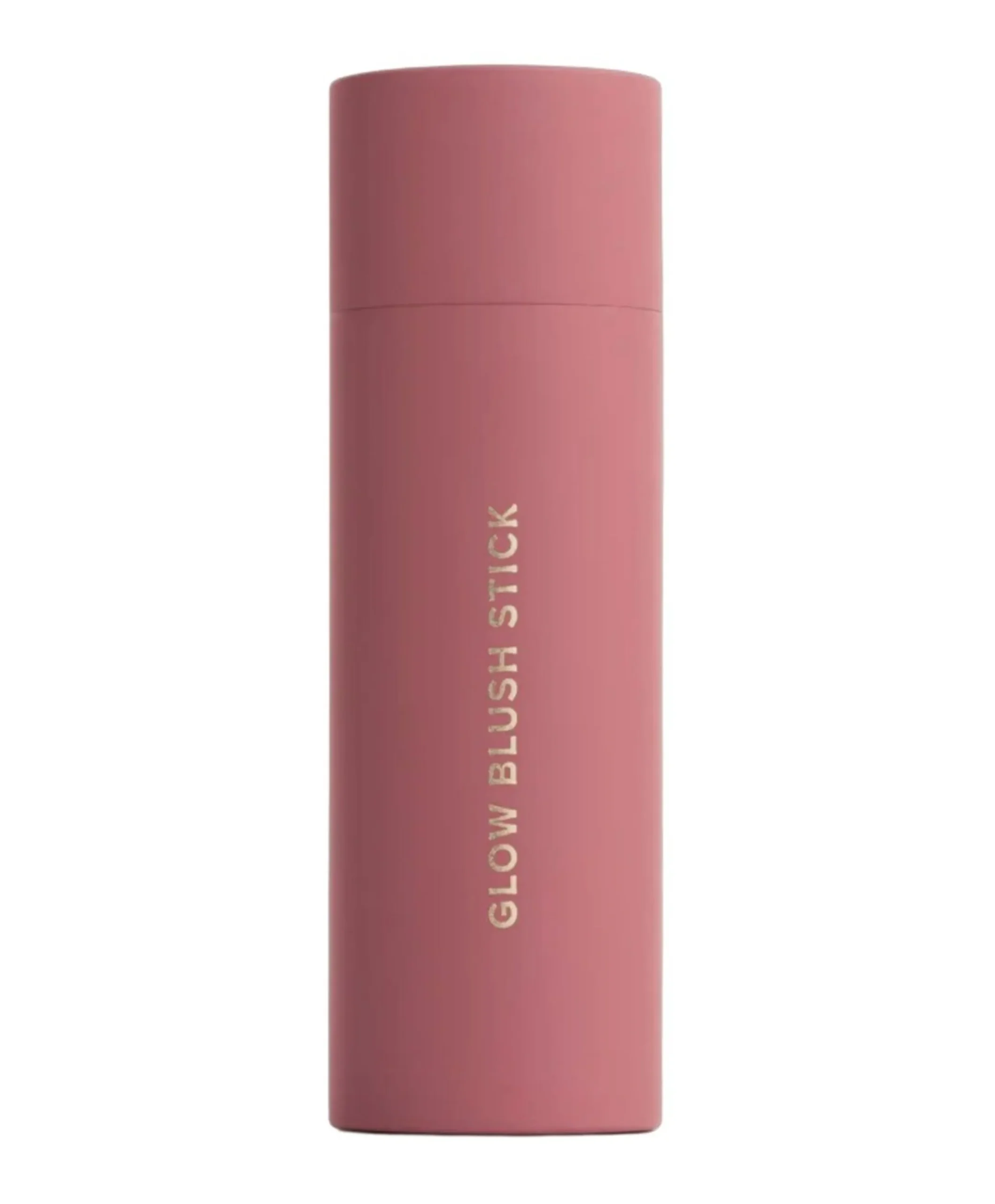 Blush roze