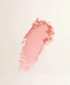 Blush roze