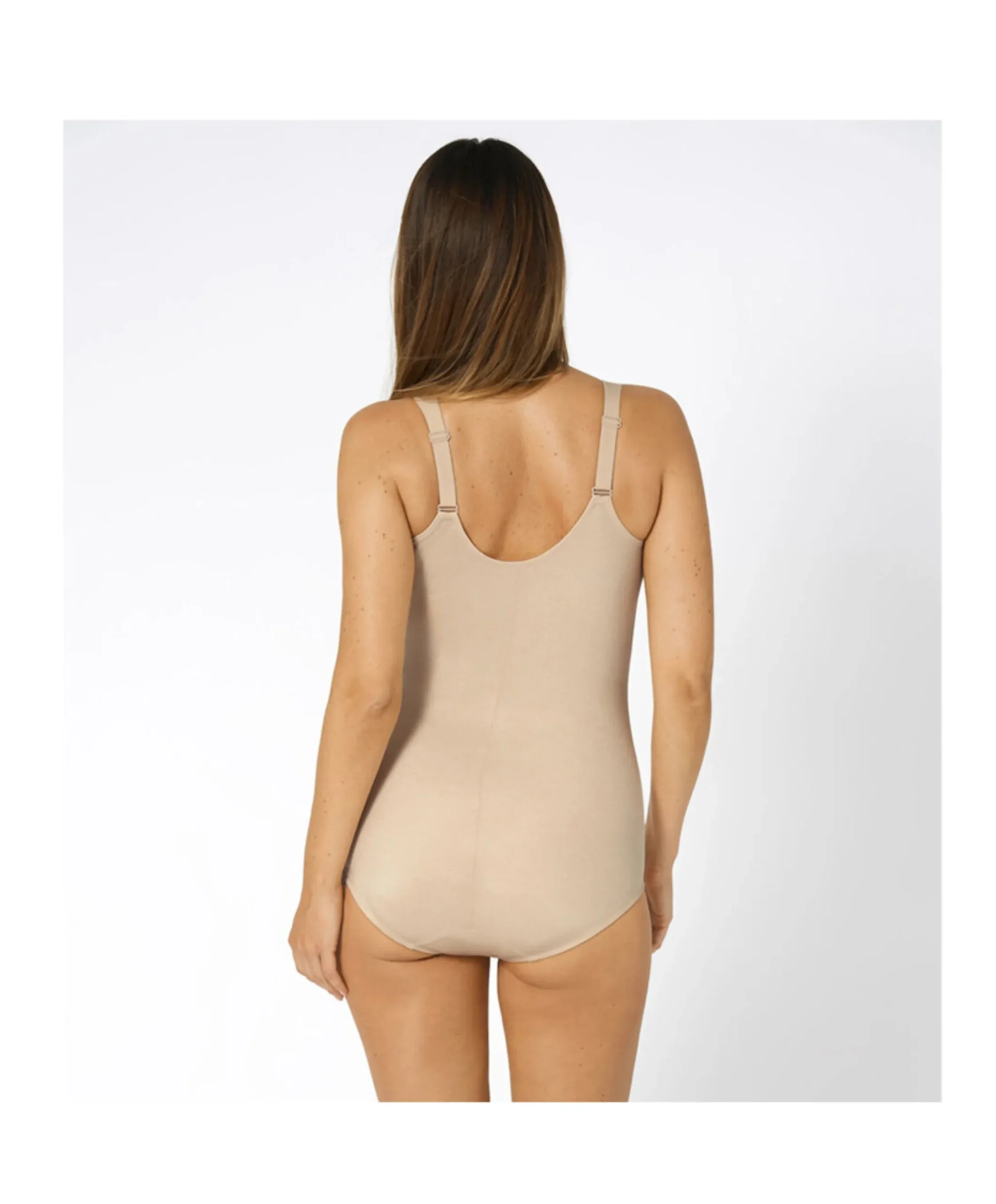 Body beige