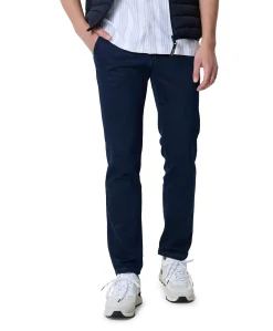 BONN Art.1-4187 heren jeans blauw