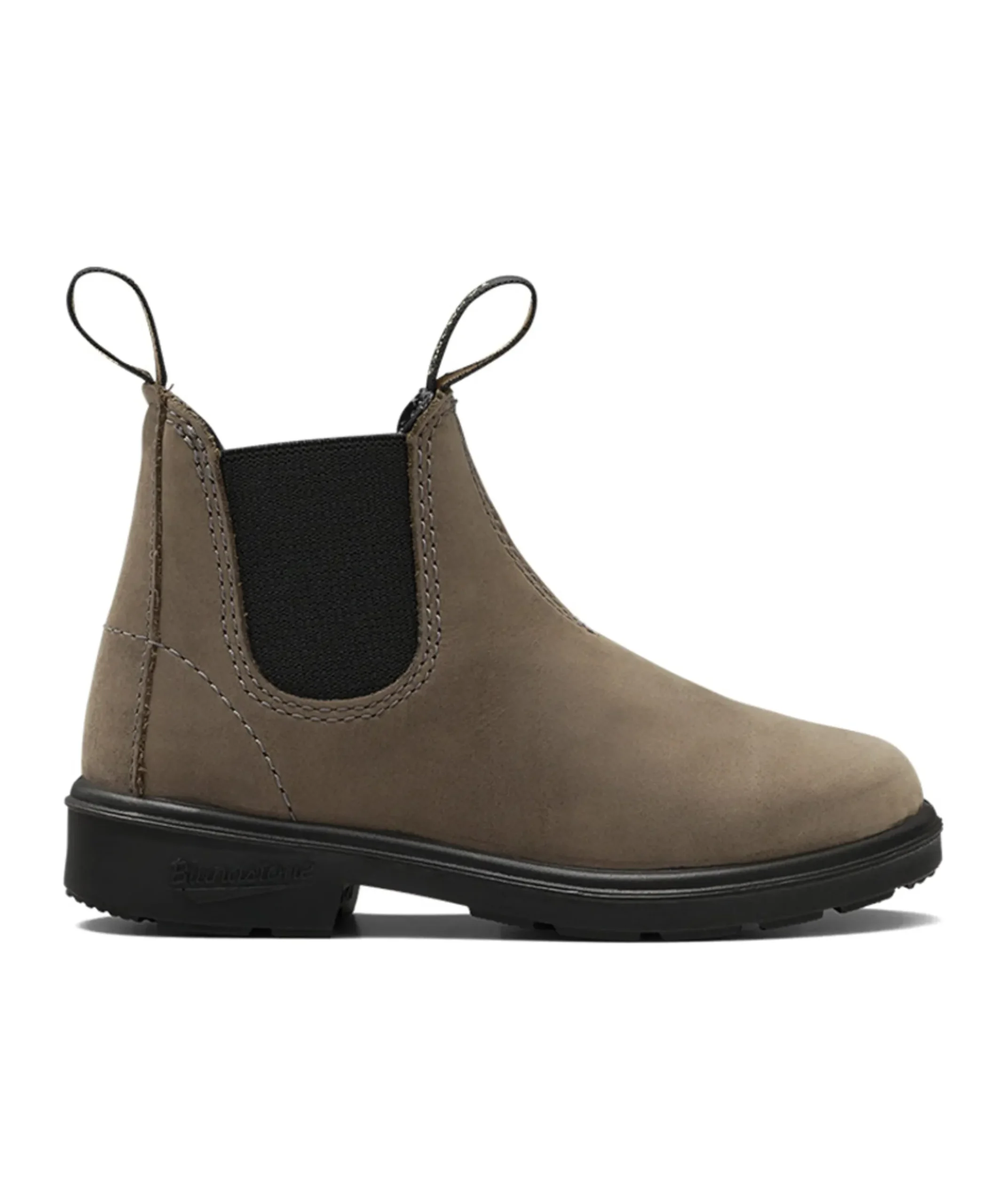 boots bruin