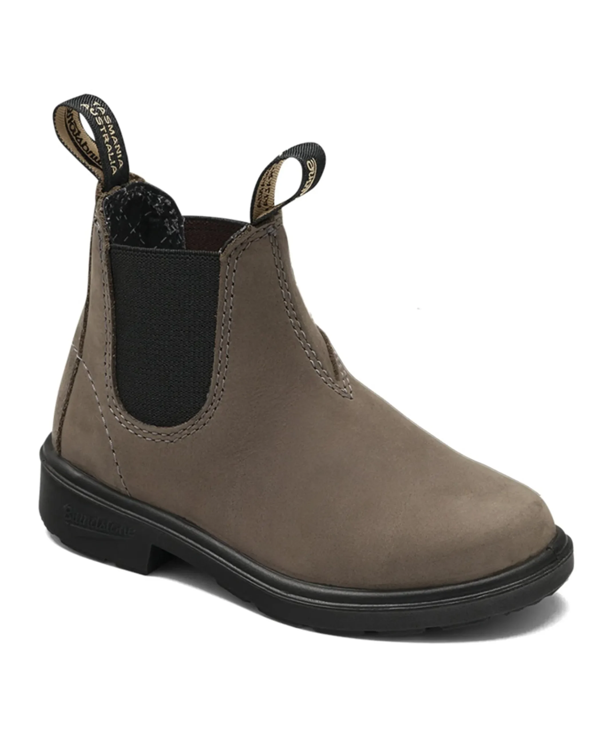 boots bruin
