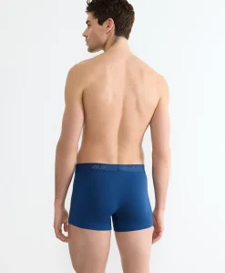 Boxershort multicolor