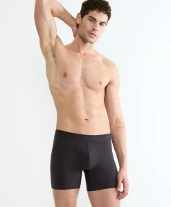 Boxershort multicolor