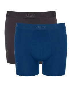 Boxershort multicolor