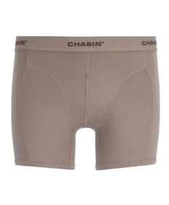 Boxershort multicolor