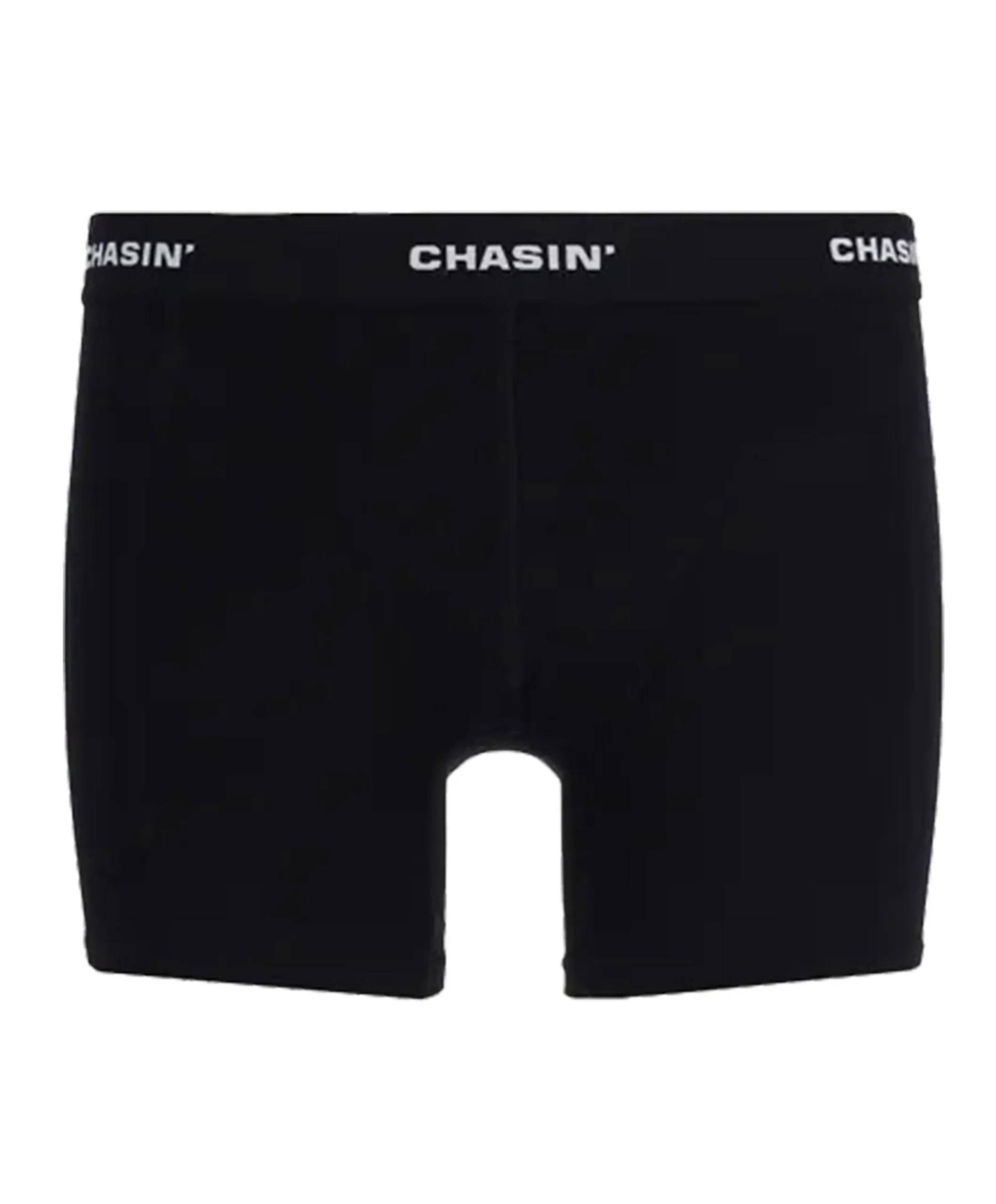 Boxershort multicolor