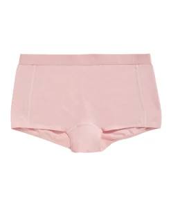 Boxershort roze 2-pack