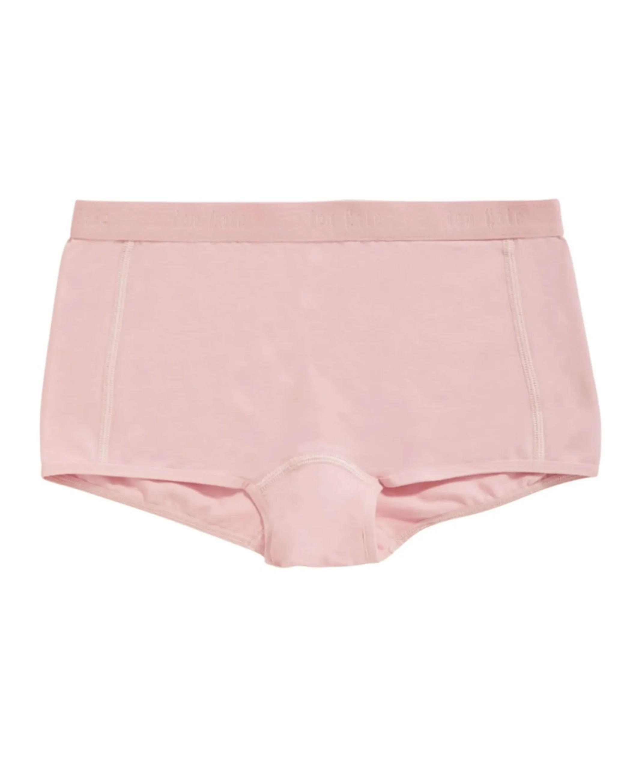 Boxershort roze 2-pack