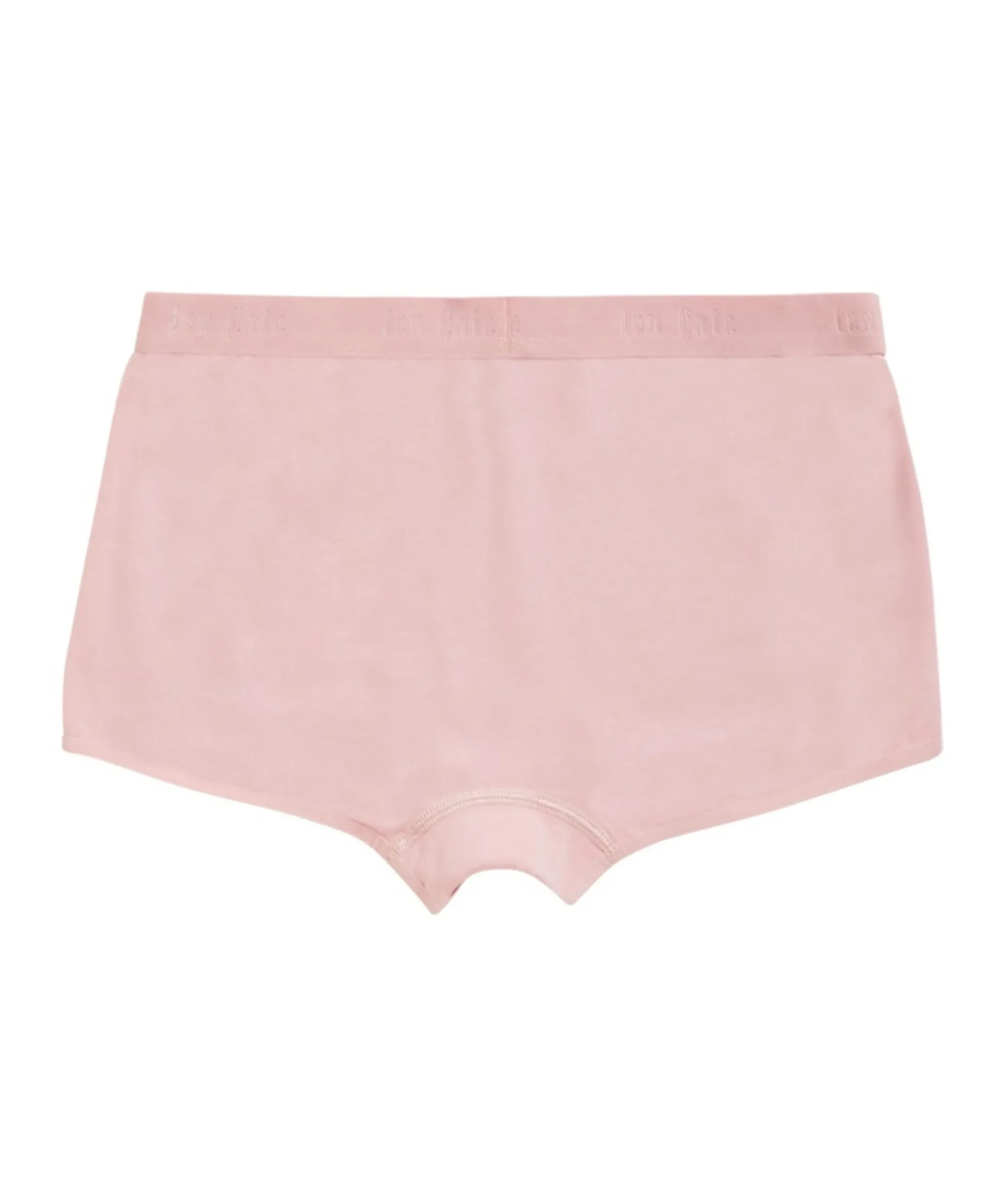Boxershort roze 2-pack