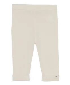 broek ecru