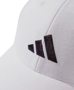 Cap wit