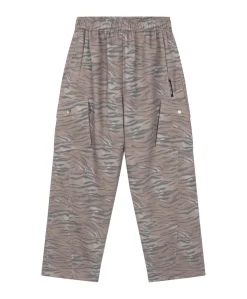 CARGO dames broek beige