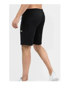Champ heren shorts zwart