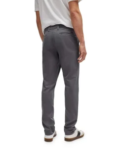 Chino_tapered 10242156 01 heren broek grijs