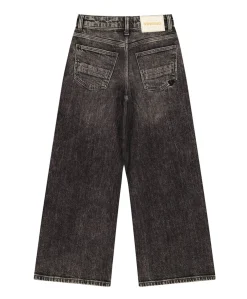 Cita Special meisjes jeans grijs