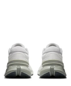 Cloudflyer 5 Women dames runningschoenen ecru