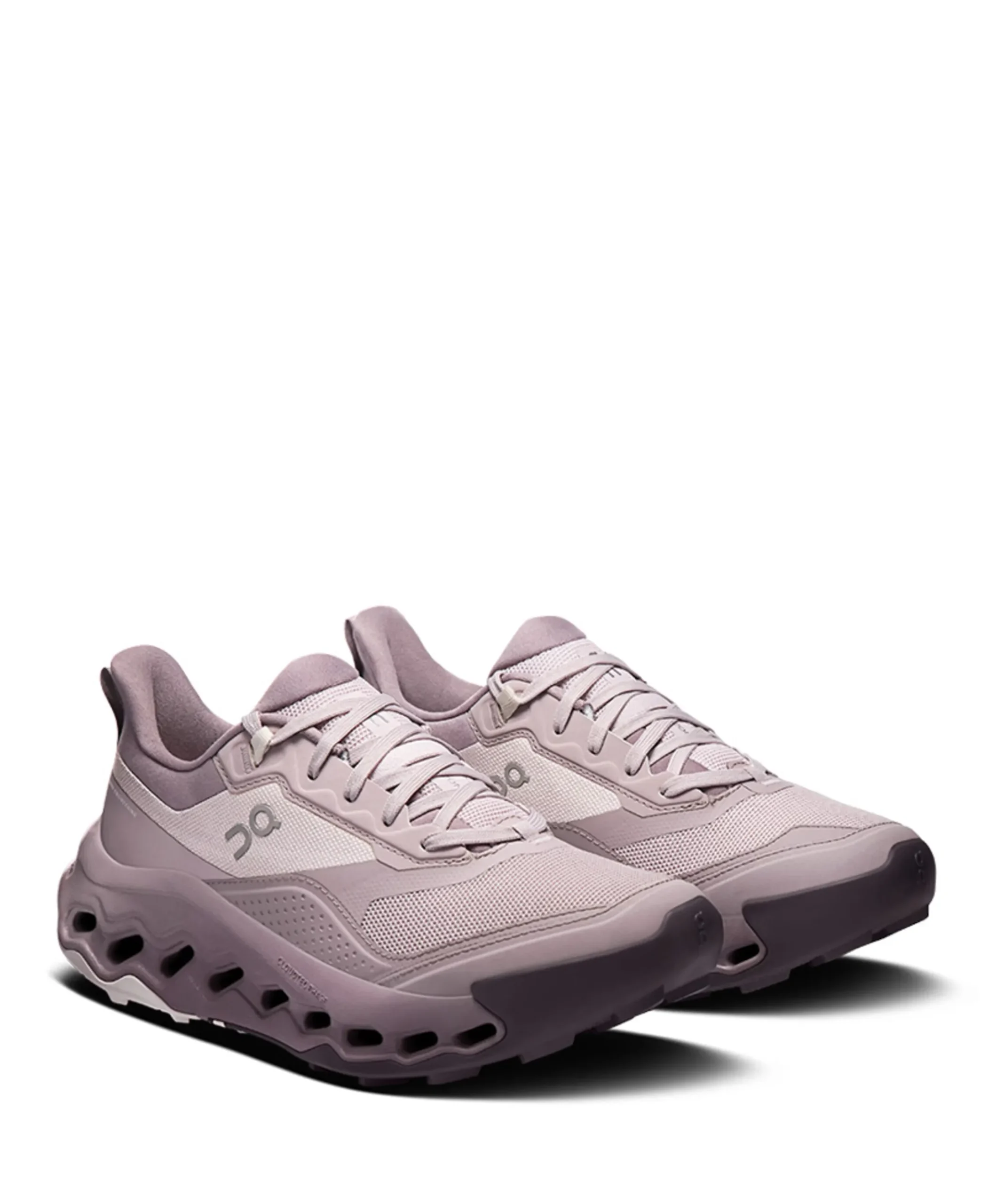 Cloudhorizon 2 Women dames runningschoenen roze