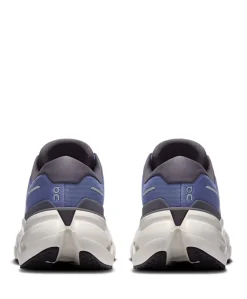 Cloudrunner 3 Men heren runningschoenen blauw