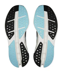 Cloudsurfer Max 1 M heren runningschoenen blauw