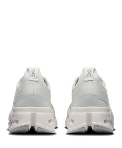 Cloudsurfer Max Women dames runningschoenen ecru