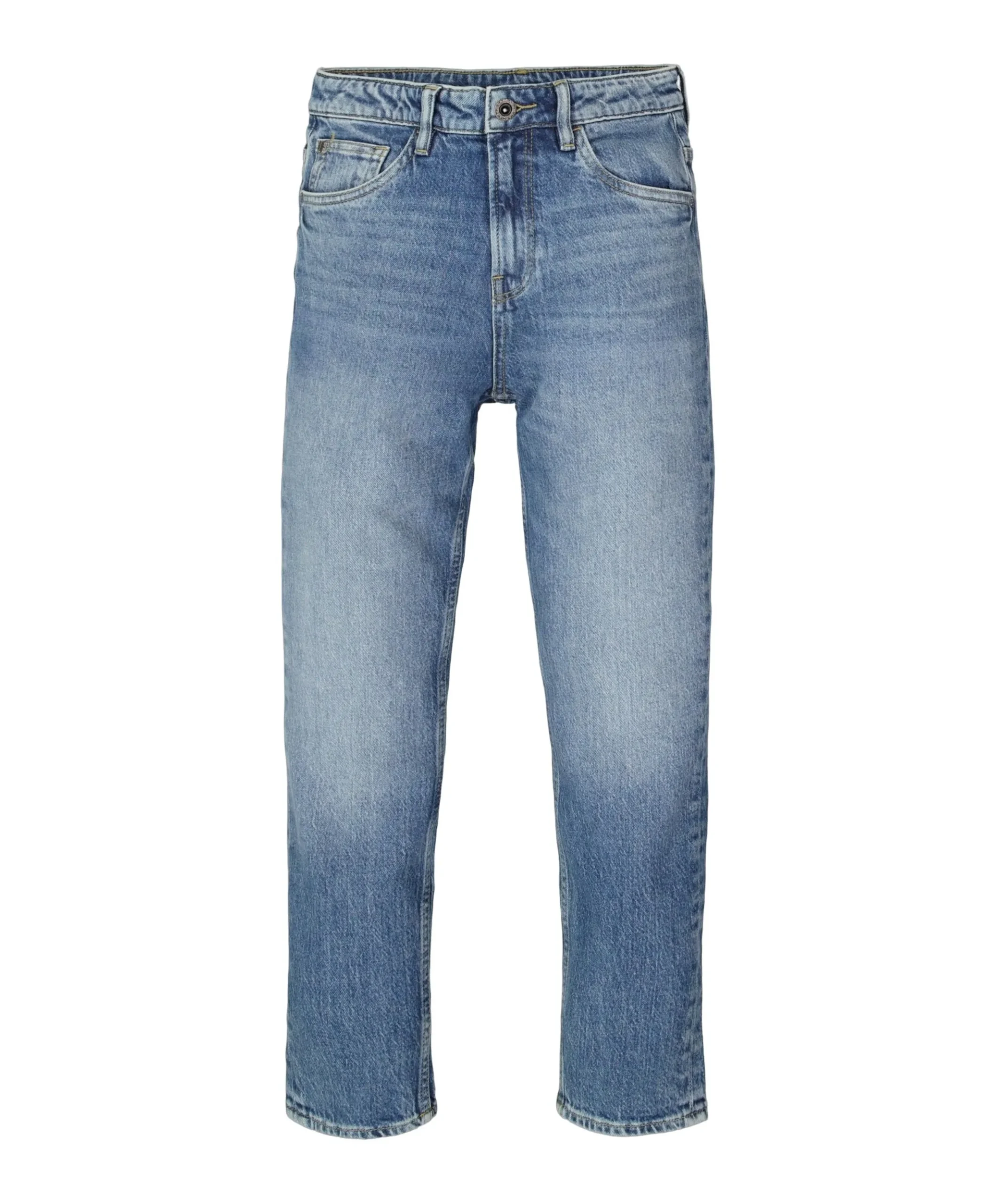 395 col.7485_Dalino jongens jeans blauw