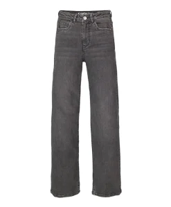 577 col.2112_Ilvy jeans grijs