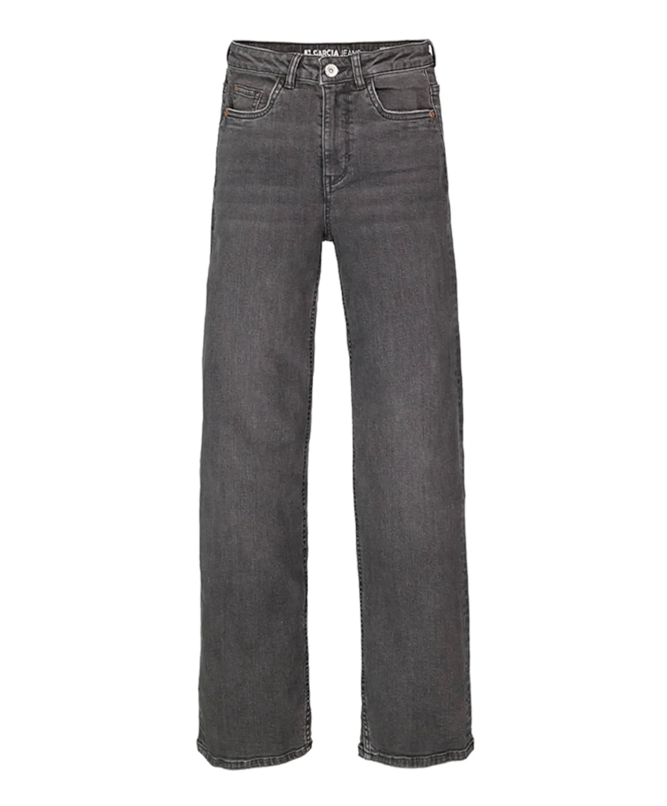 577 col.2112_Ilvy jeans grijs