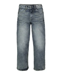 393 col.6824_Jaysen jongens jeans grijs