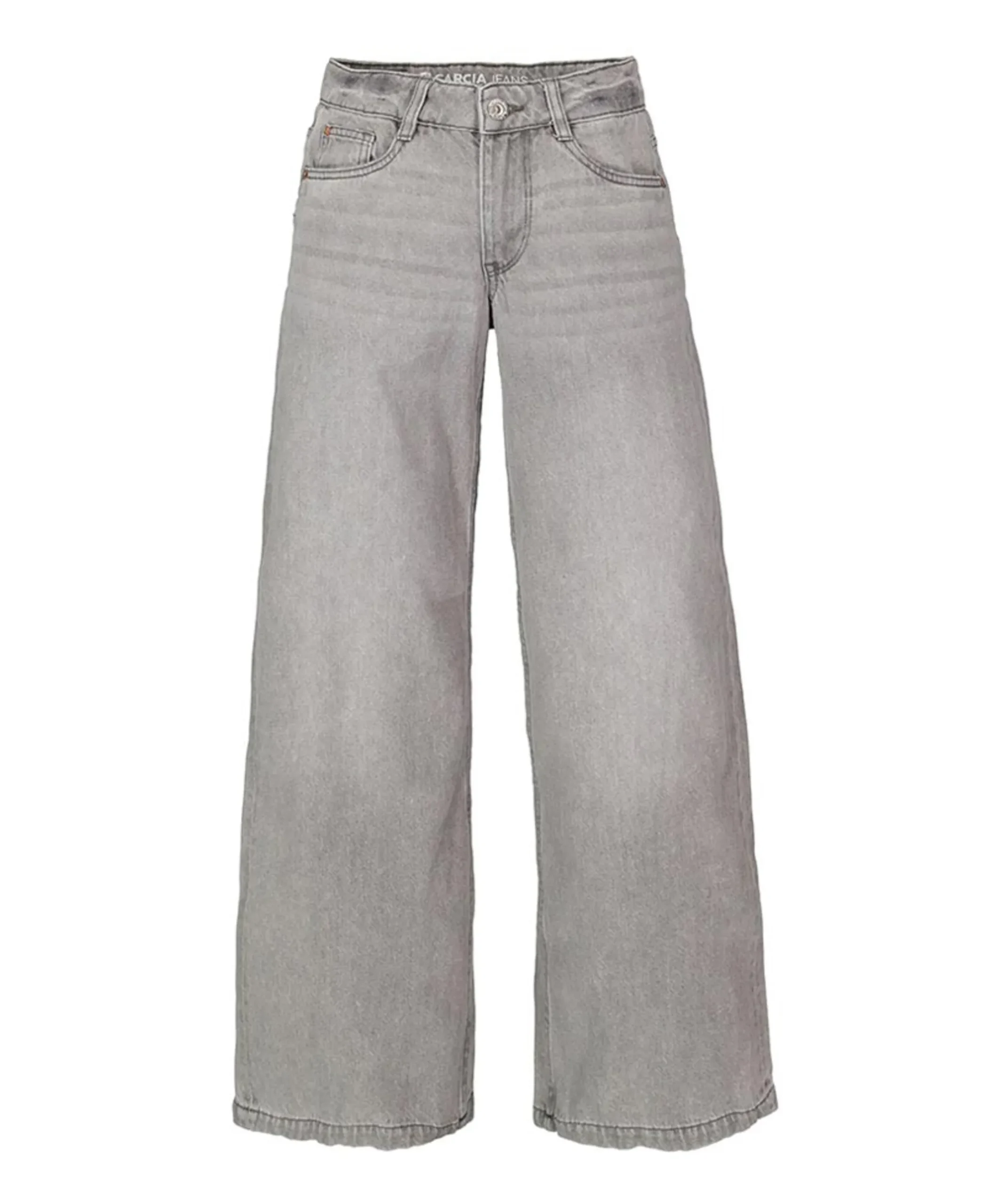 552 col.5469_Marall jeans grijs